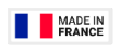 madeinfrance_logo