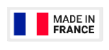 madeinfrance_logo